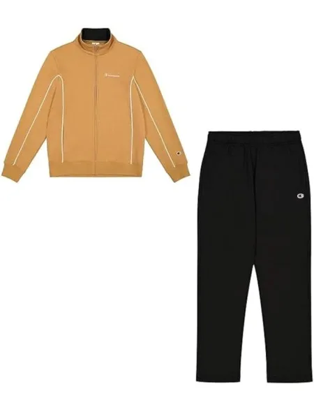 Chandal Champion 220289 TBO