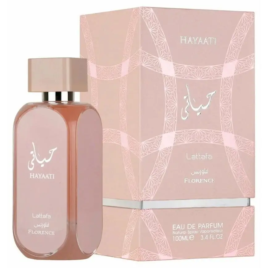 Fragrance World Cherry Incense Eau de Parfum Unisex 80 Ml   ***NOVEDAD***