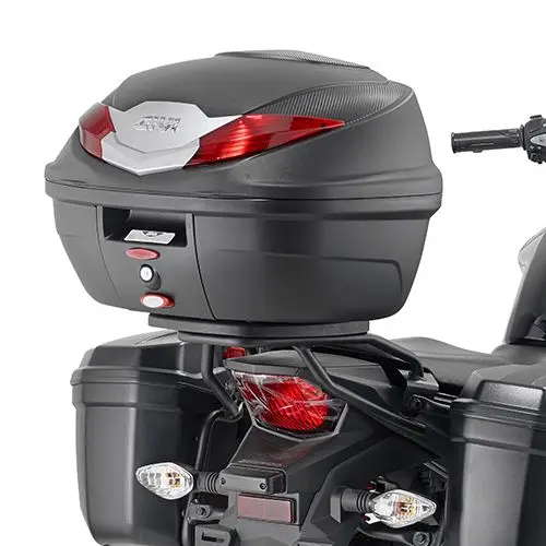 Givi Fijacion Honda Cbf 125 15/17 Ml   Ce U