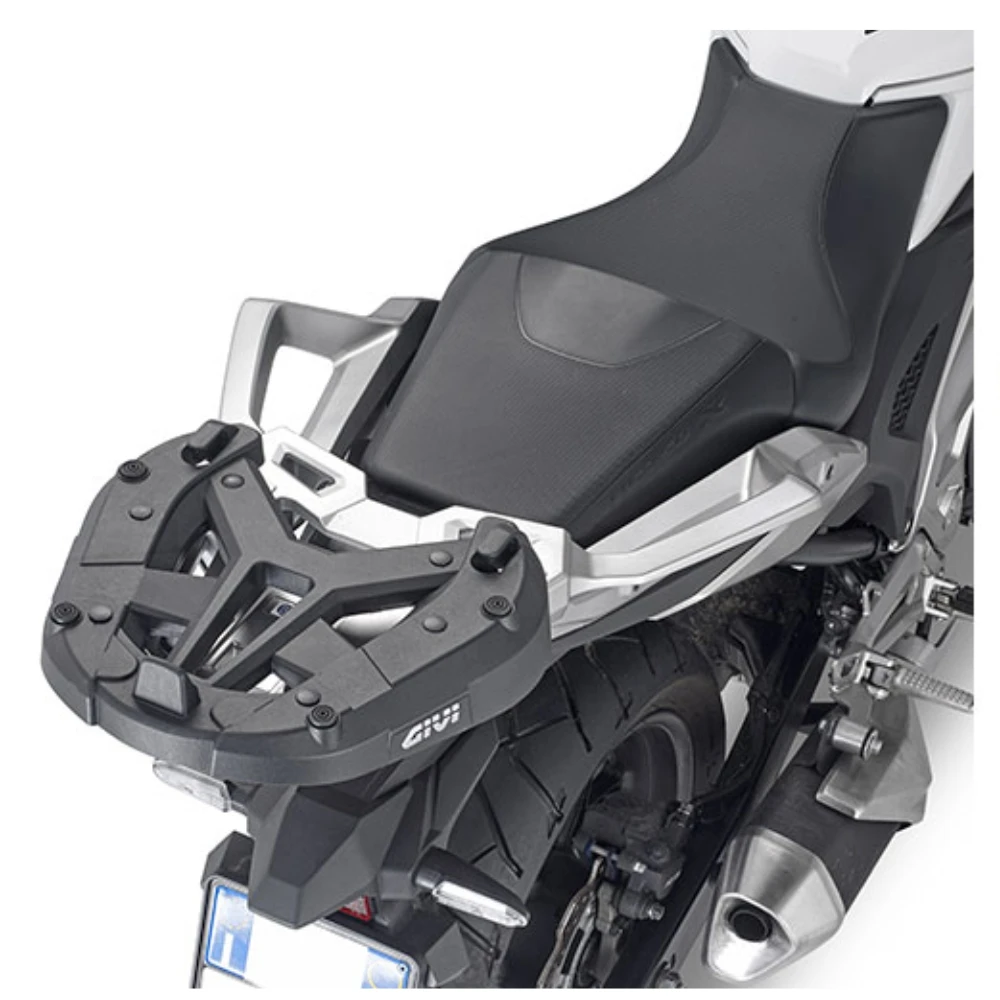 Fissaggio Givi Honda Nc750x 21 Mk/ml Ce U