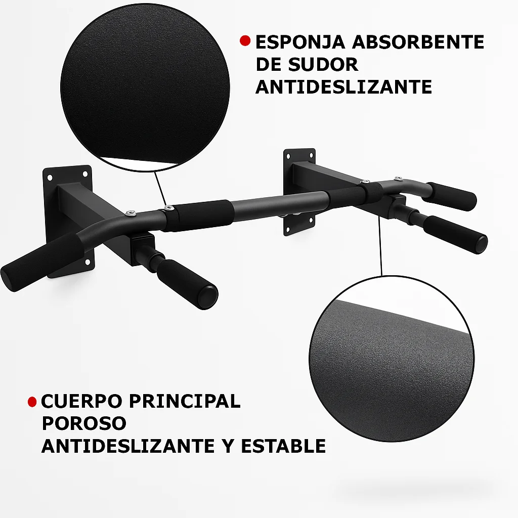 Imagen 5