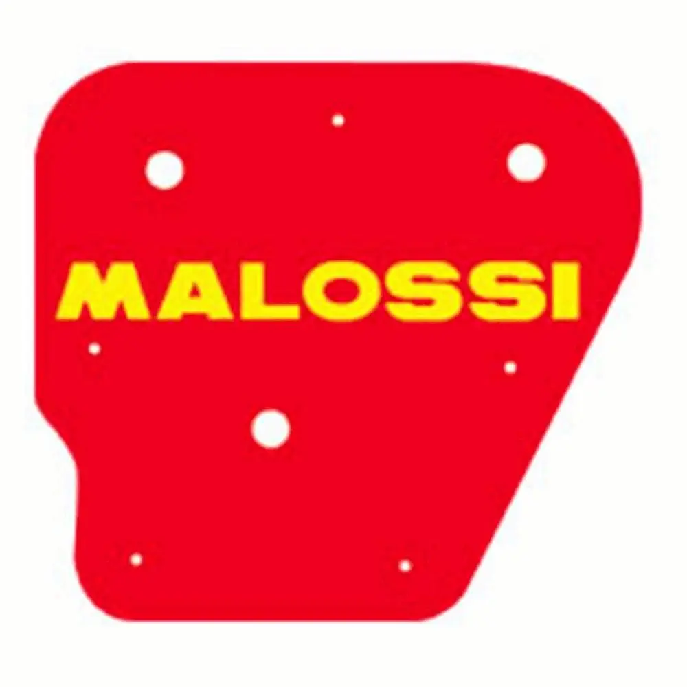 Filtro Aire Malossi Aerox 50, Neos, Jog   Ce U