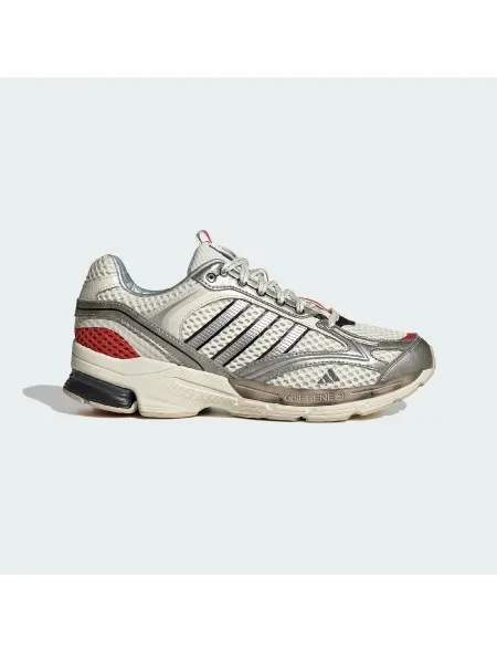 Zapatillas Adidas SPIRITAIN 2000 - KK2924