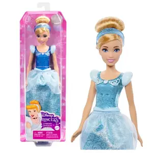 Mayoreo Juguetes Mattel AliExpress
