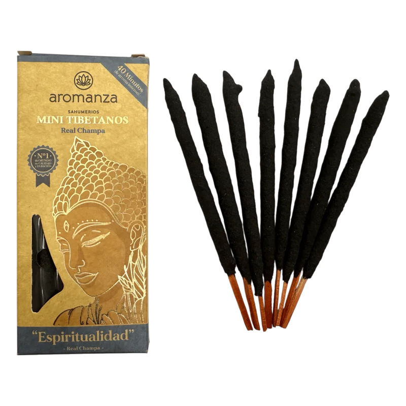 Discover the Magic of Stumer Incense: A Journey into Aromatic Spirituality