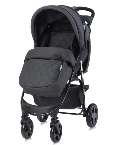 LORELLI OLIVIA stroller with cover from Lorelli