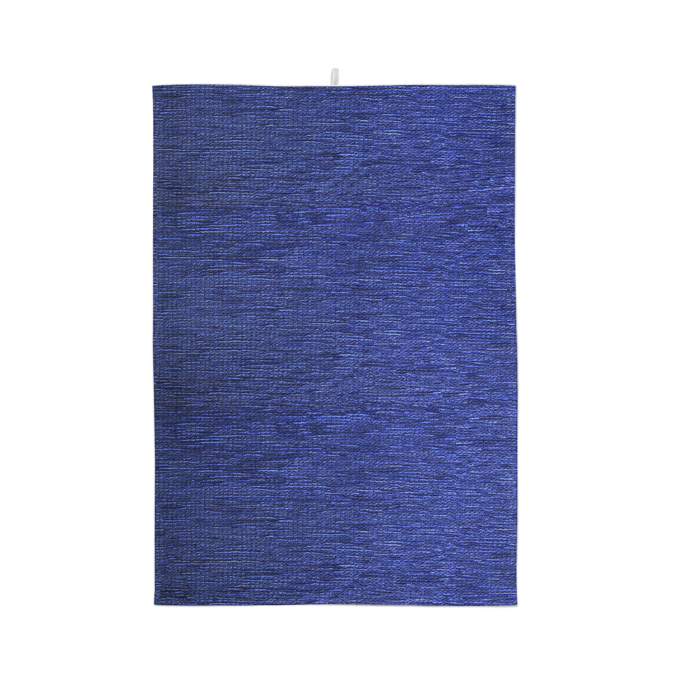 Lafabricadelastelas- Chenilla 2,8 metros ancho. Suave, aterciopelado,Tapicería, resistente, cortinas, cojines, colchas, bolsos, faldas de mesa camilla, funda sofá, tapetes,