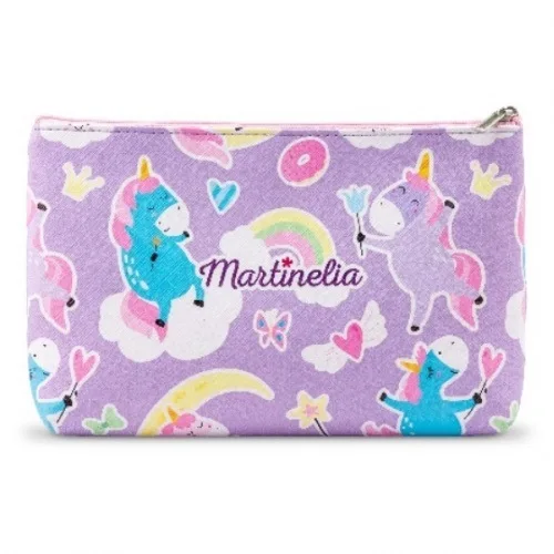 Martinelia - Cosmetic Neceser