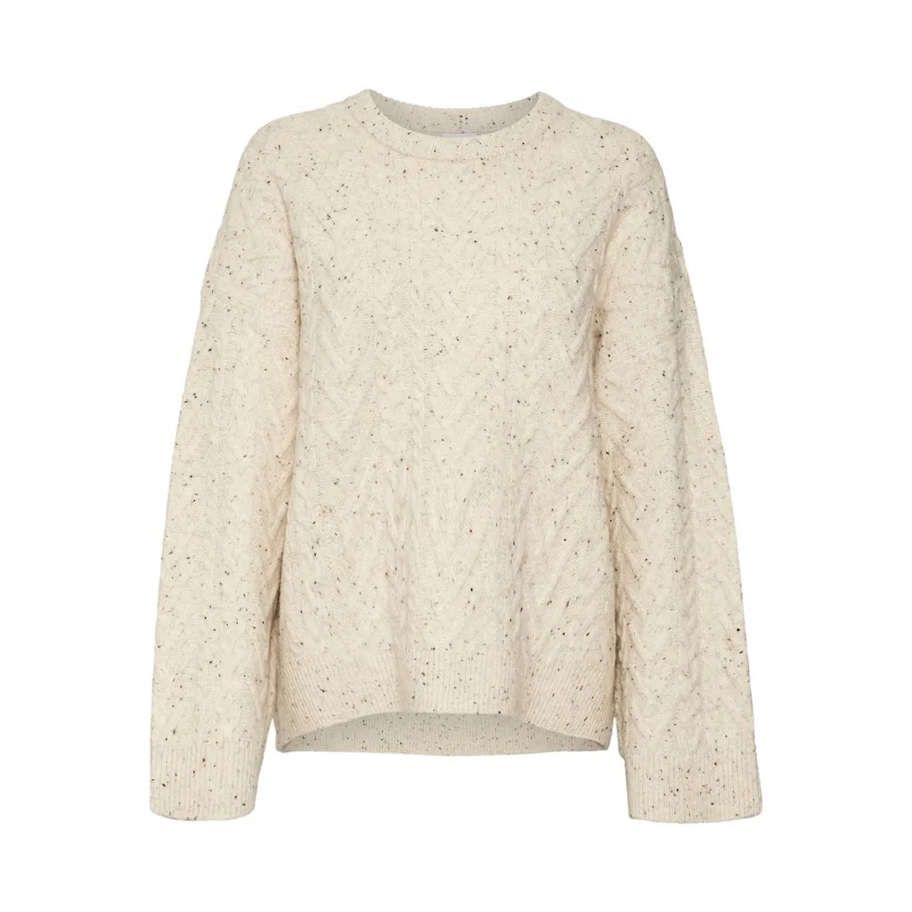 Jersey gina |   I see fashion