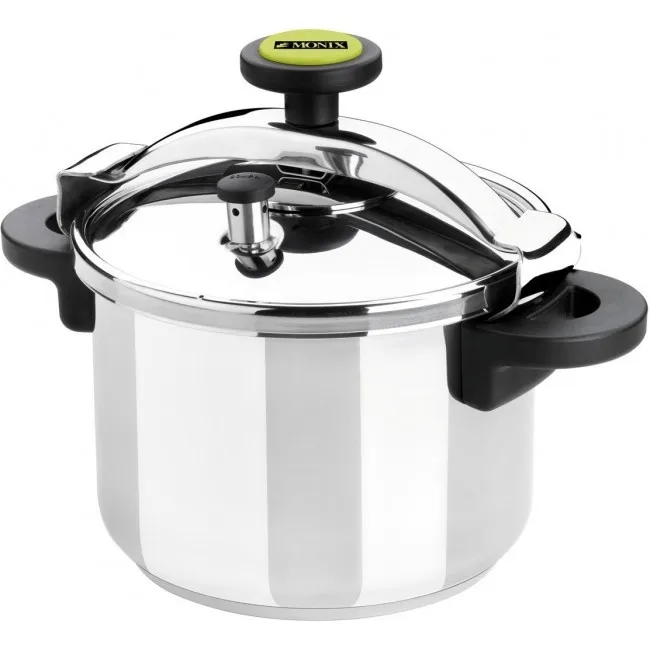 De’Longhi Dedica Style EC 685.R Manual Máquina espresso 1,1 L – Máquina de café