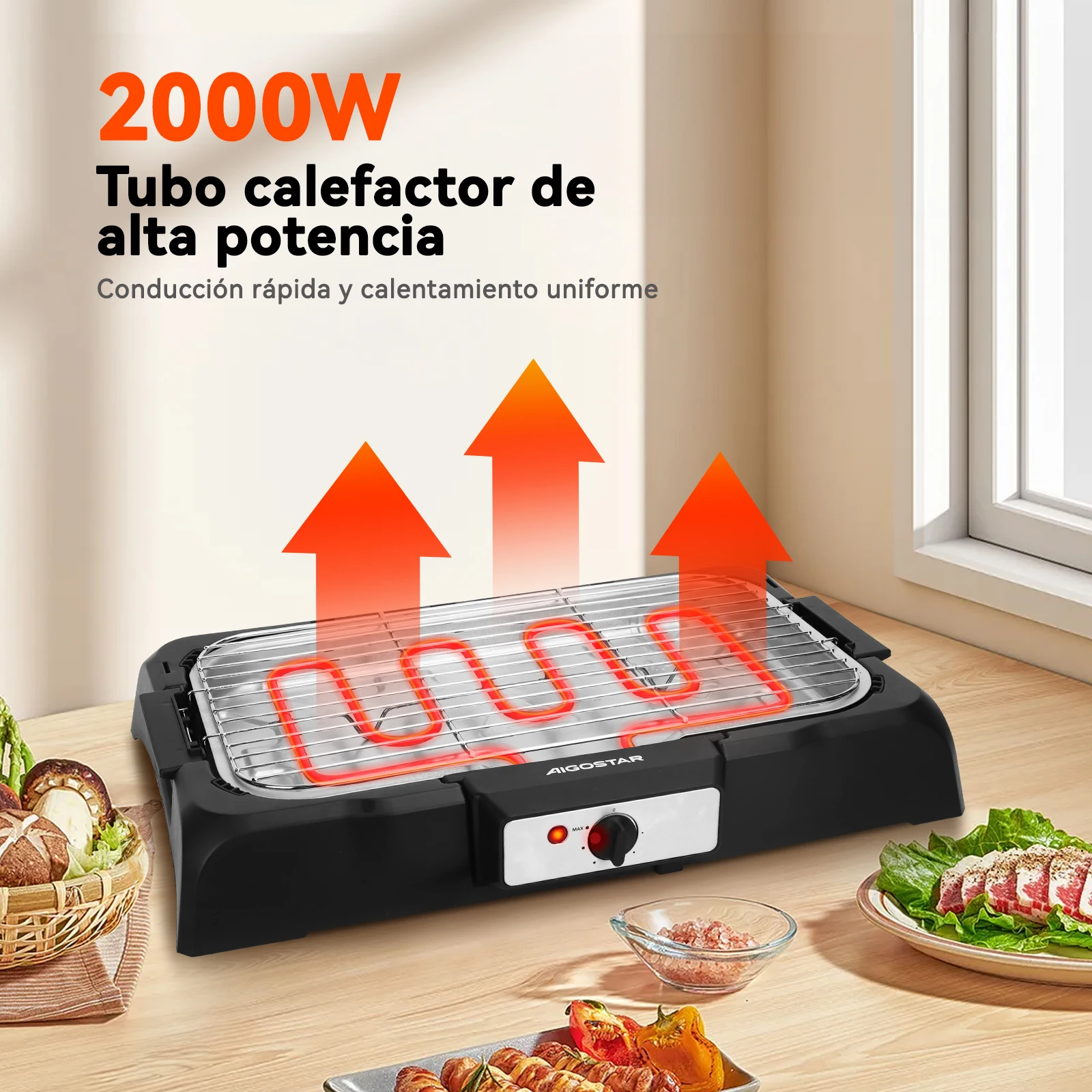 Imagen 2