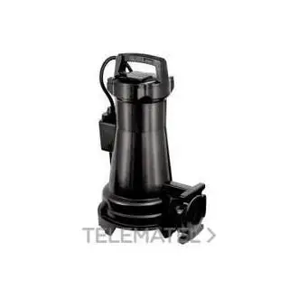 Drainex Pump 502 Tri. 400 V 129726: Kullanıcı Deneyimleri ve Detaylı Değerlendirme