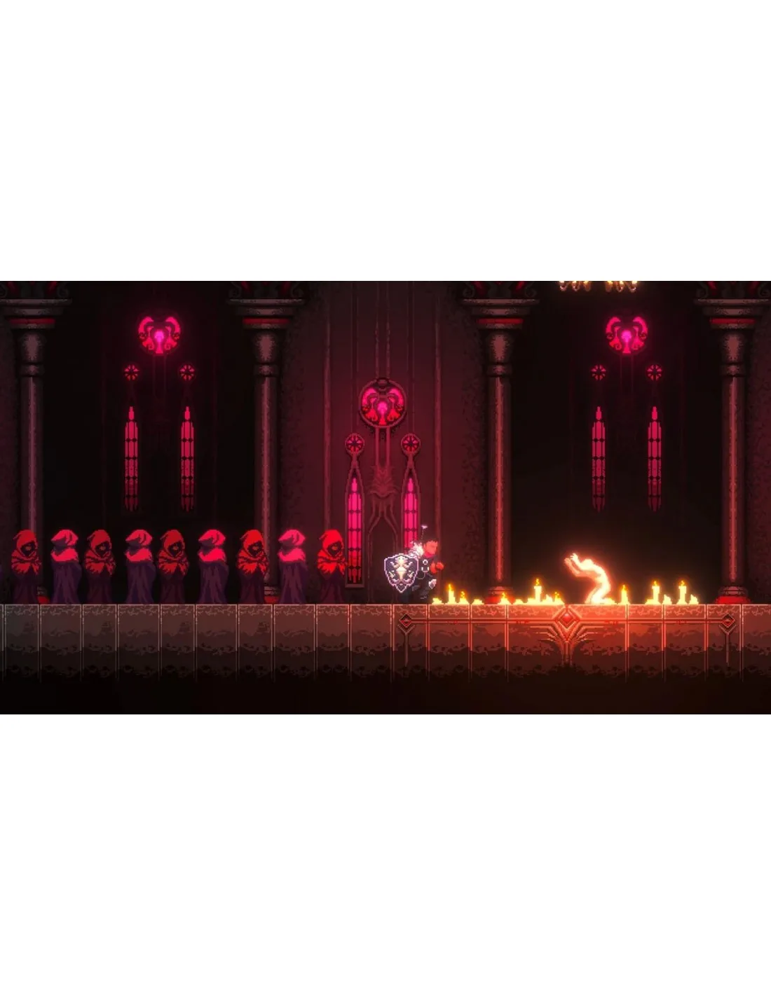 Elderand - console games video games