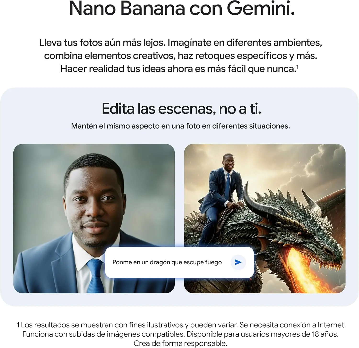 Google Pixel 10 Global Version Smartphone, 6.3" OLED FHD+ 120Hz, Google Tensor G5 Processor, 48MP+13MP+10.8MP Triple Camera, 4970mAh Battery, Android 16, IP68, 5G Mobile Phone with NFC.