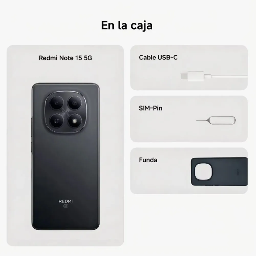Imagen 6
