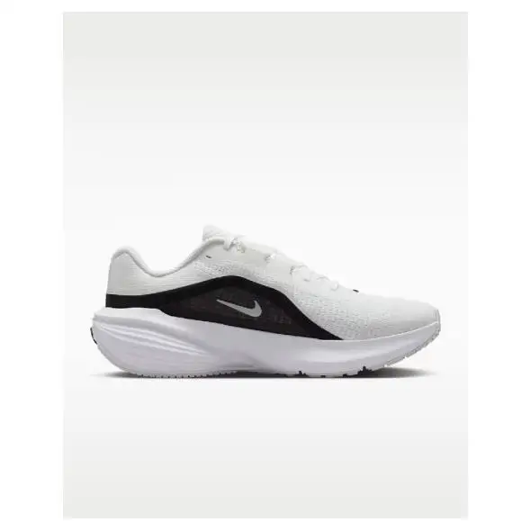 Zapatillas Nike DOWNSHIFTER - IB1895