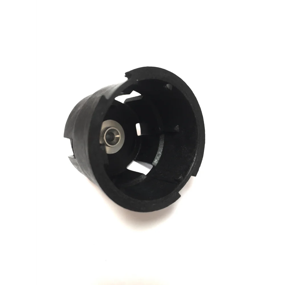 Cubeta para mango Fagor Future e Innova, incluye tuerca e inserto con rosca de 8 mm  Anakel Home