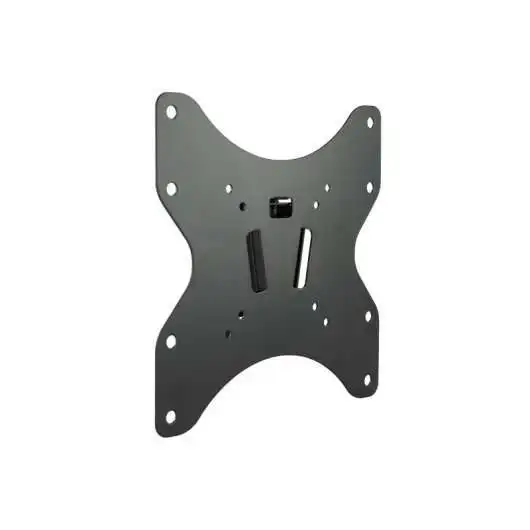 Tooq Negro Soporte Pared Lp1242f-B 23"-42" Carga Maxima 35Kg - Imagen 5