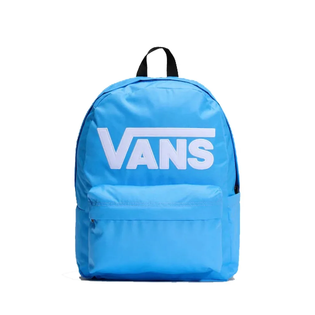 Mochilas Niña Marca Vans Modelo Old Skool Drop V Backp
