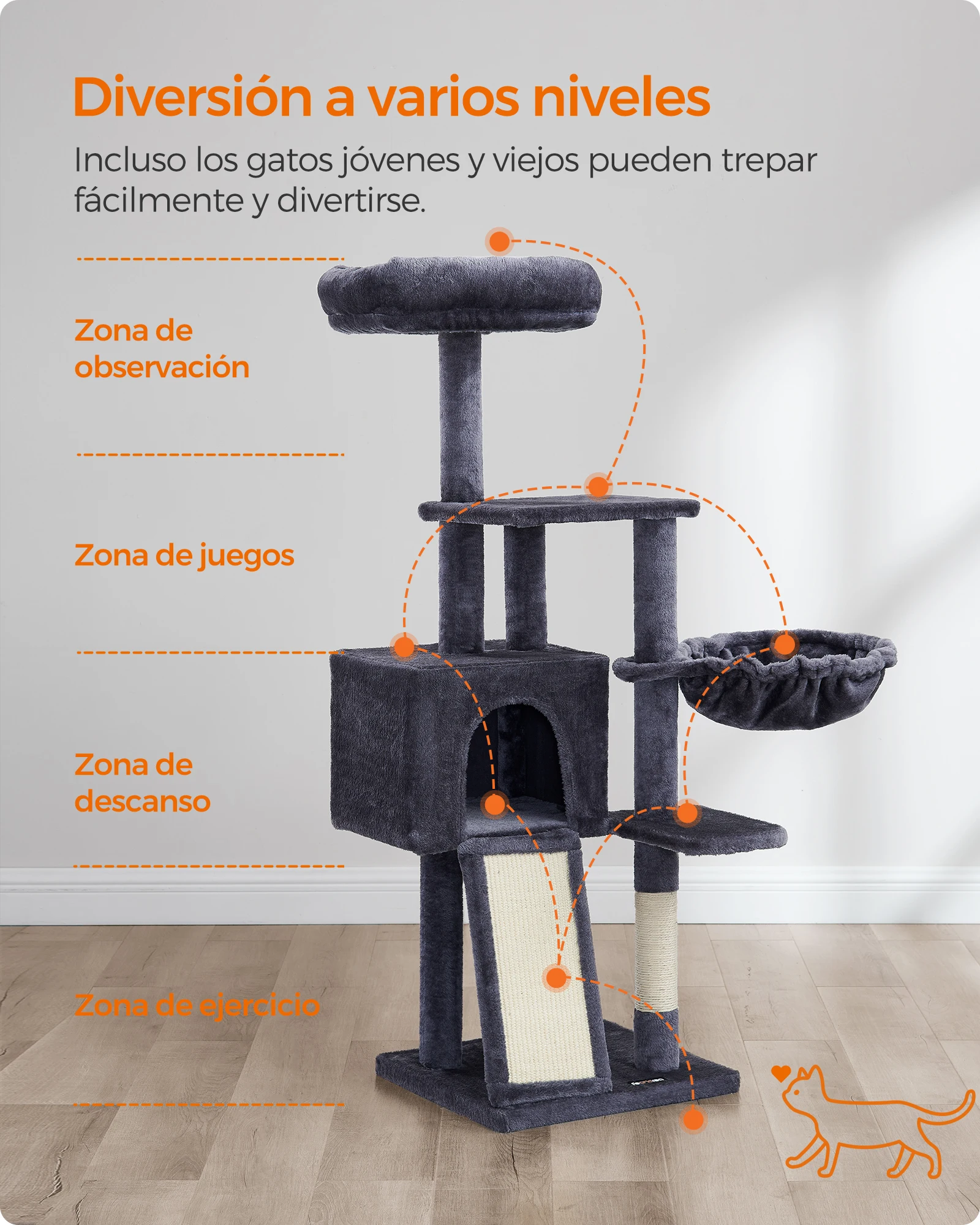 Imagen 3