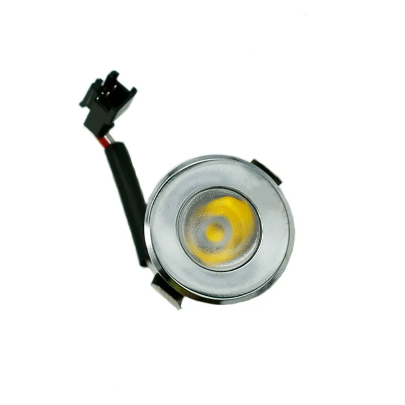 Lámpara LED campana cocina TEKA (81483104)
