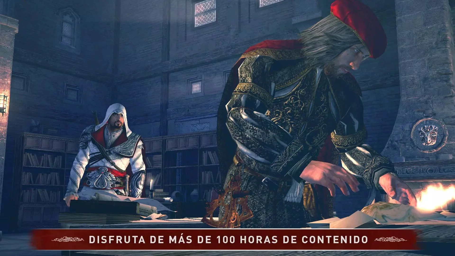 Imagen 3