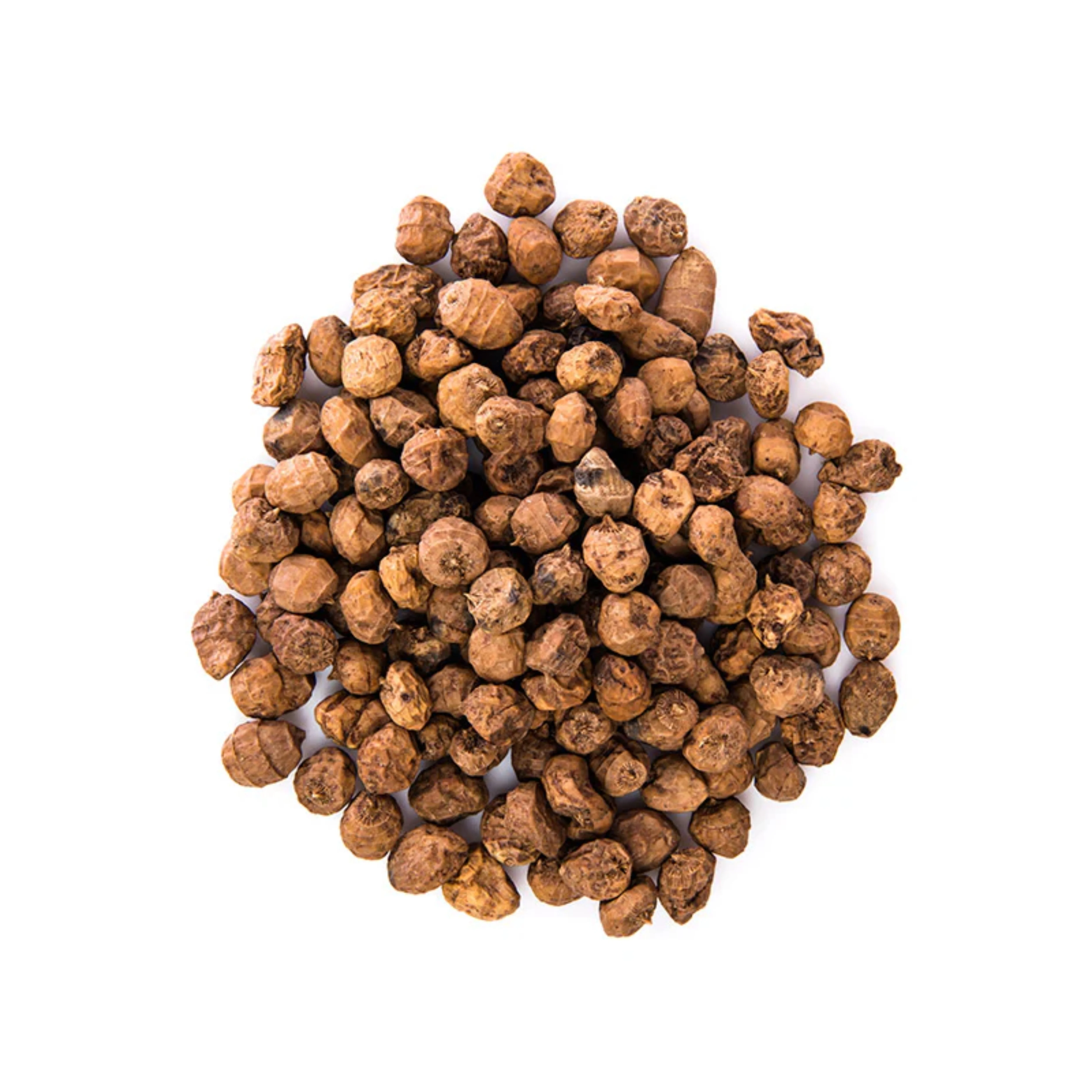 HIGH QUALITY HIGH FRIT RAVICH 1KG HIGH FIBER HIGH AND RESISTANT STARCH TISSUES FROM NIGERIA