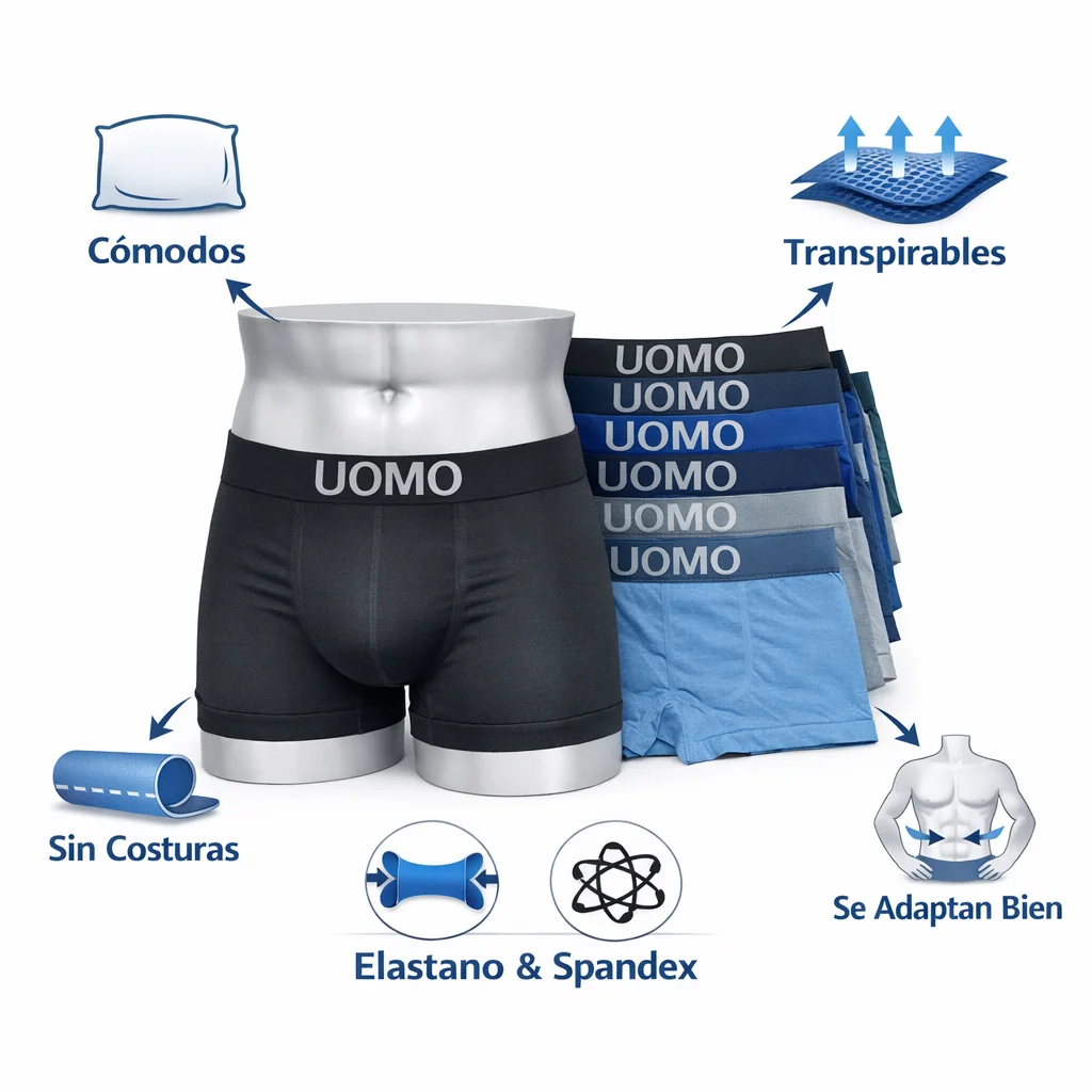 Imagen 7
