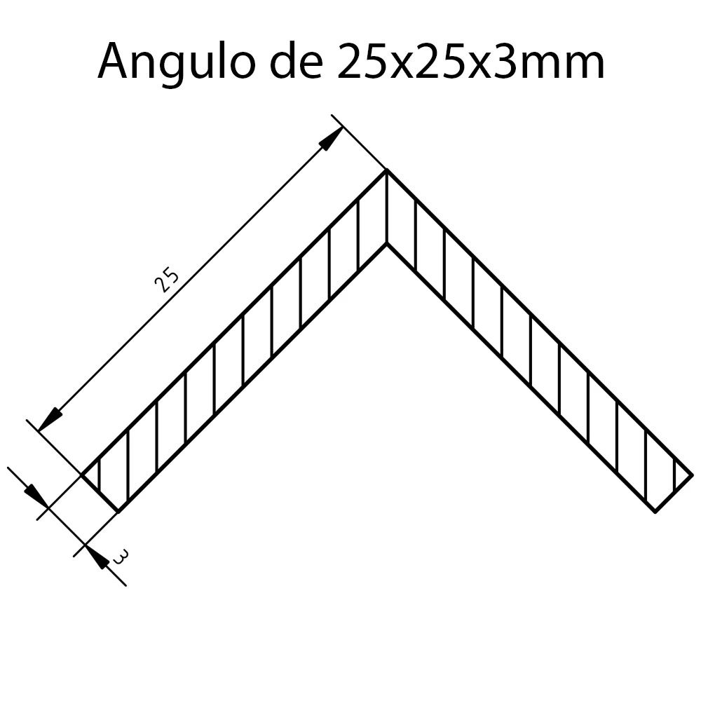 Soportes Surfcasting ajustables – Para cañas de pesca en playa - imagen 3