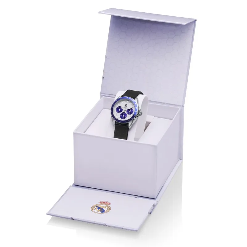 Real Madrid watch child Viceroy 41129-05