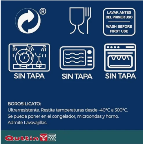 Imagen 8