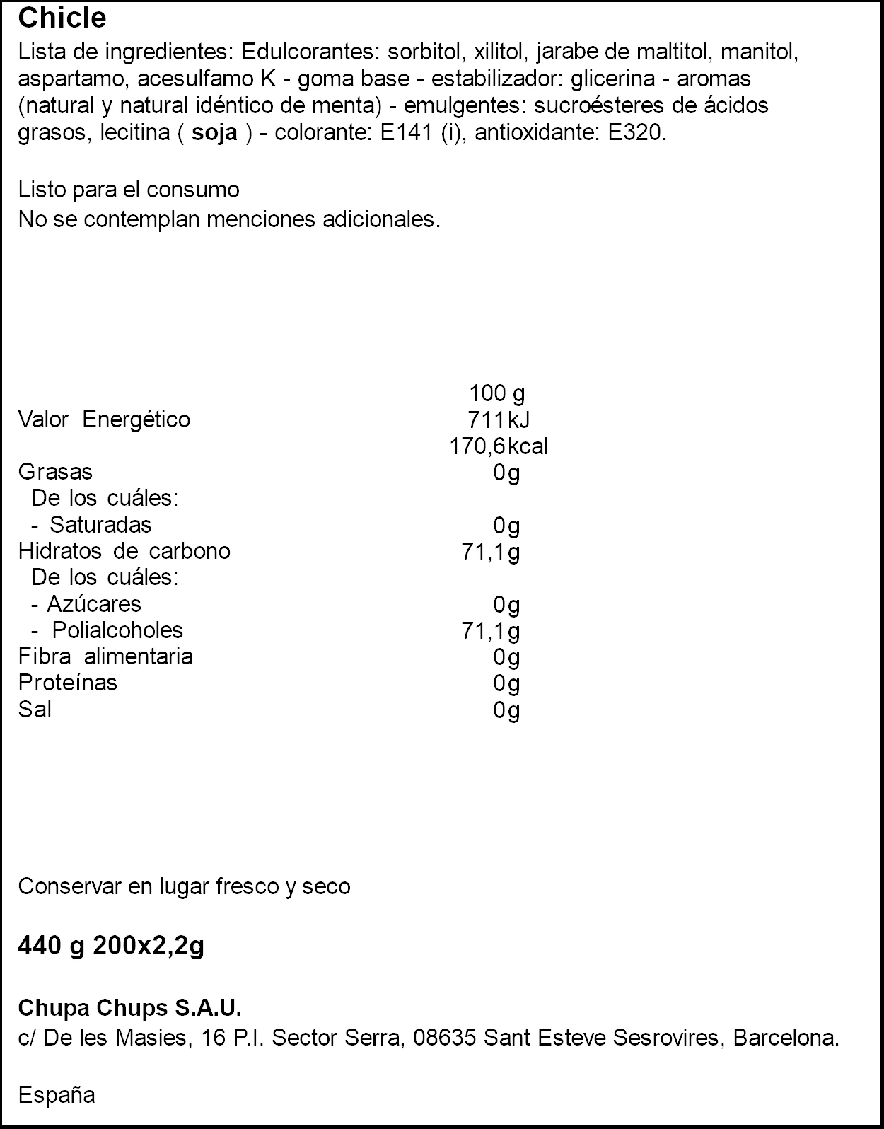 Happydent Gums Assorted Flavors-Happydent Chewing 200 Uniades-Strawberry Chewing-Mint-Chlorophyll