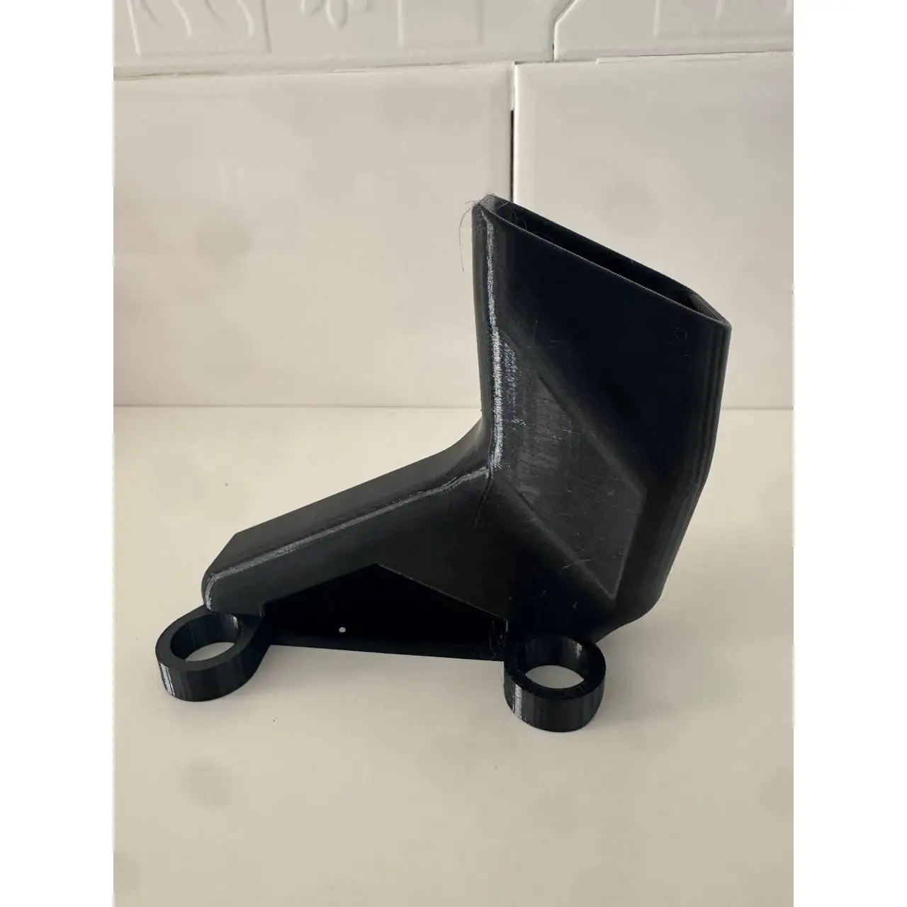 MPM. Enfriador de freno KTM SM y  Huqvarna 701