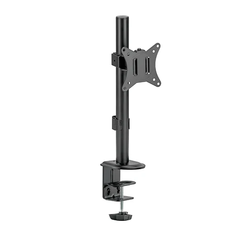 SOPORTE MONITOR ARTICULADO TM ELECTRON