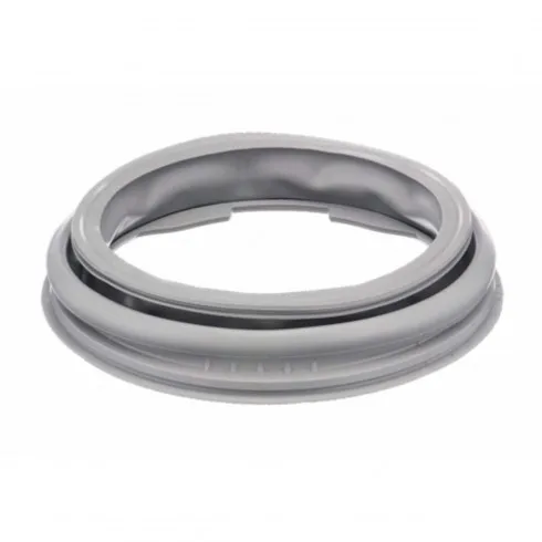 Goma Escotilla Lavadora BALAY 667220