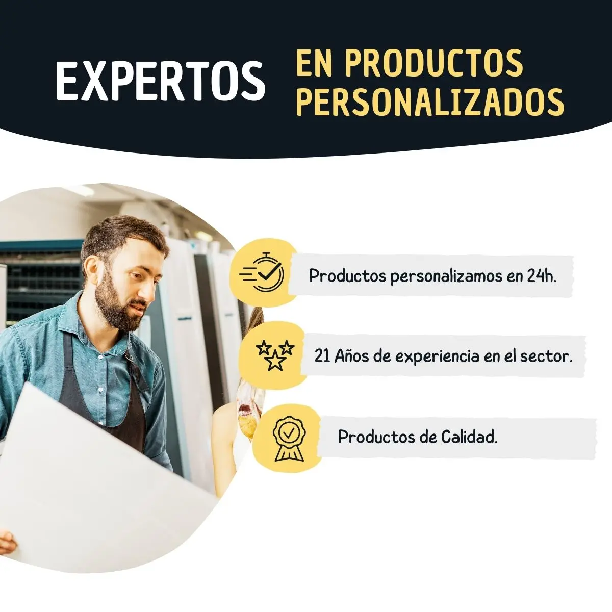 Personalized R.C.D. Espanyol Football Mug - Premium Ceramic, Customizable Name & Number, Ideal for Fans, Microwave & Dishwasher Safe, Perfect Gift for Football Lovers, Capacity 330ml.