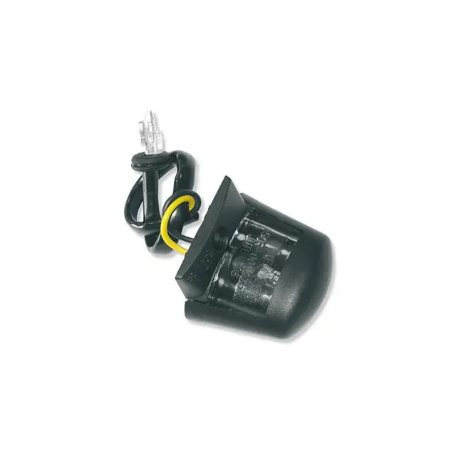 Piloto Luz Trasero 9642