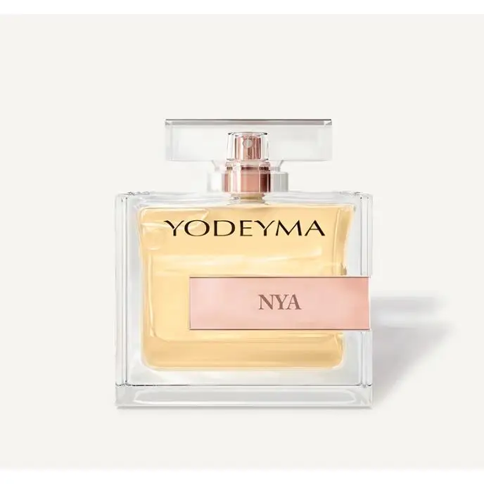 YODEYMA - NYA PERFUME DE MUJER 100ML