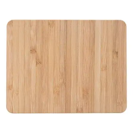 Alfombra de diatomita 35x45cm efecto bambú