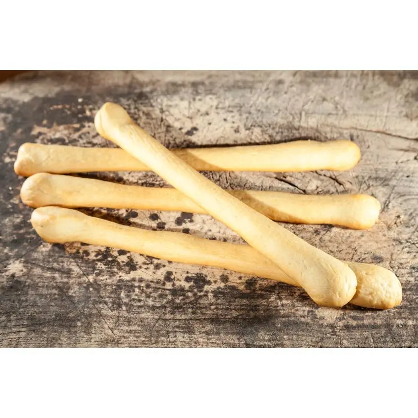 Petic Rosquilletas Artesanas - Petit Apetit 70g | Caja de 18 Unidades