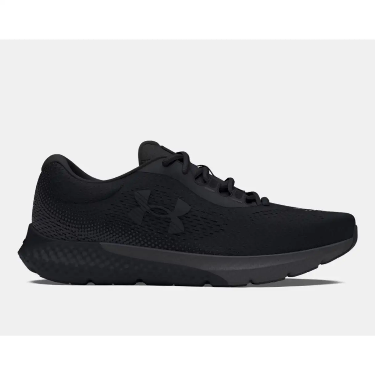 Under Armour Zapatillas de running UA Rogue 4 para hombre | 