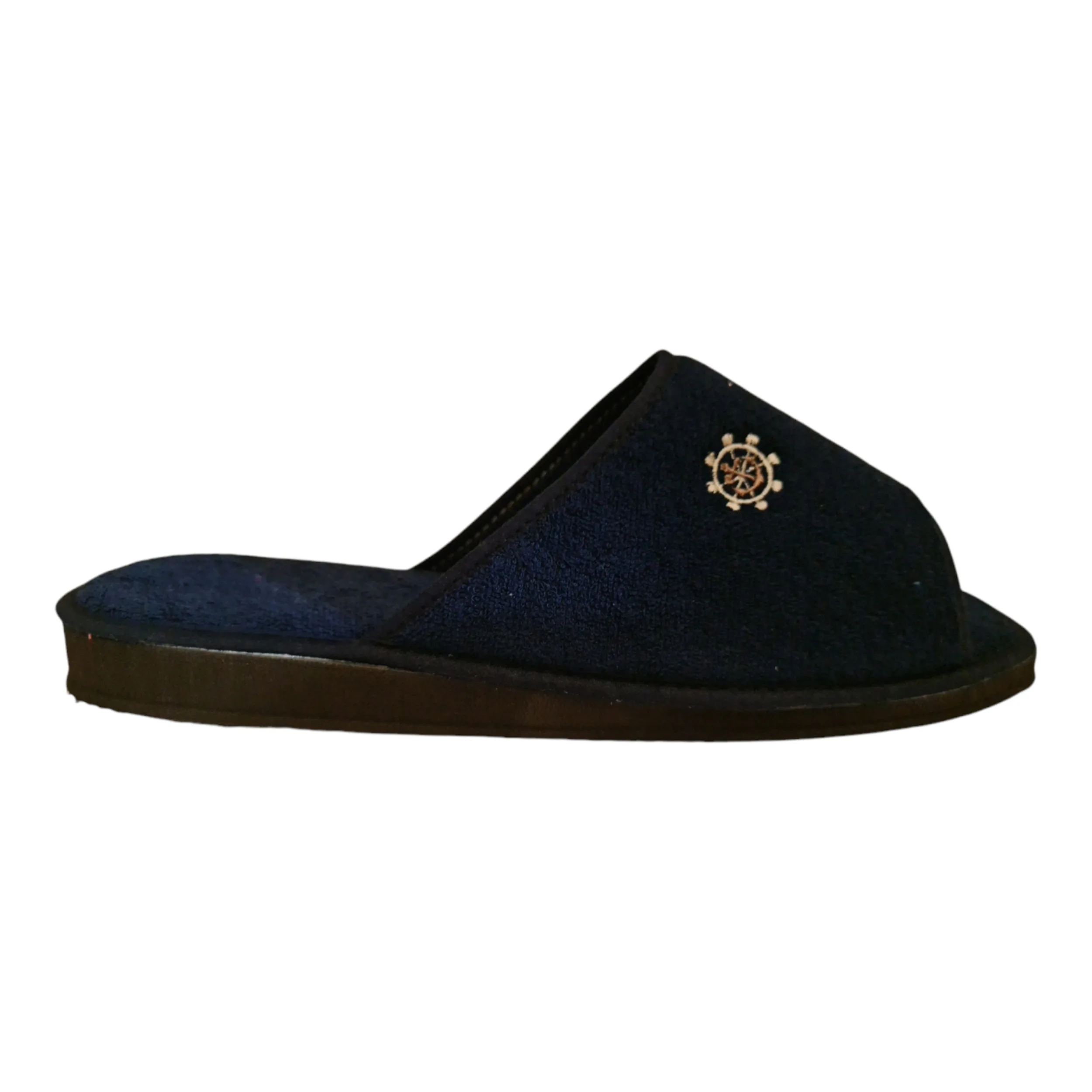 사일러 슬리퍼(Sailor Slipper) 추천 및 평가: 편안함과 품질을 동시에 잡은 최고의 선택