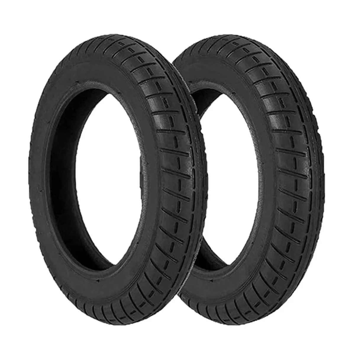 10" Tire Kit for Xiaomi Scooter - Emove, includes 2 tires and 2 inner tubes, compatible with Xiaomi M365/Pro/Pro2/1S/Essential, enhances performance and includes all installation hardware. #4