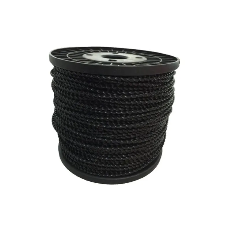 HILO DESBROZADORA OREWORK 3,3mm E/110M
