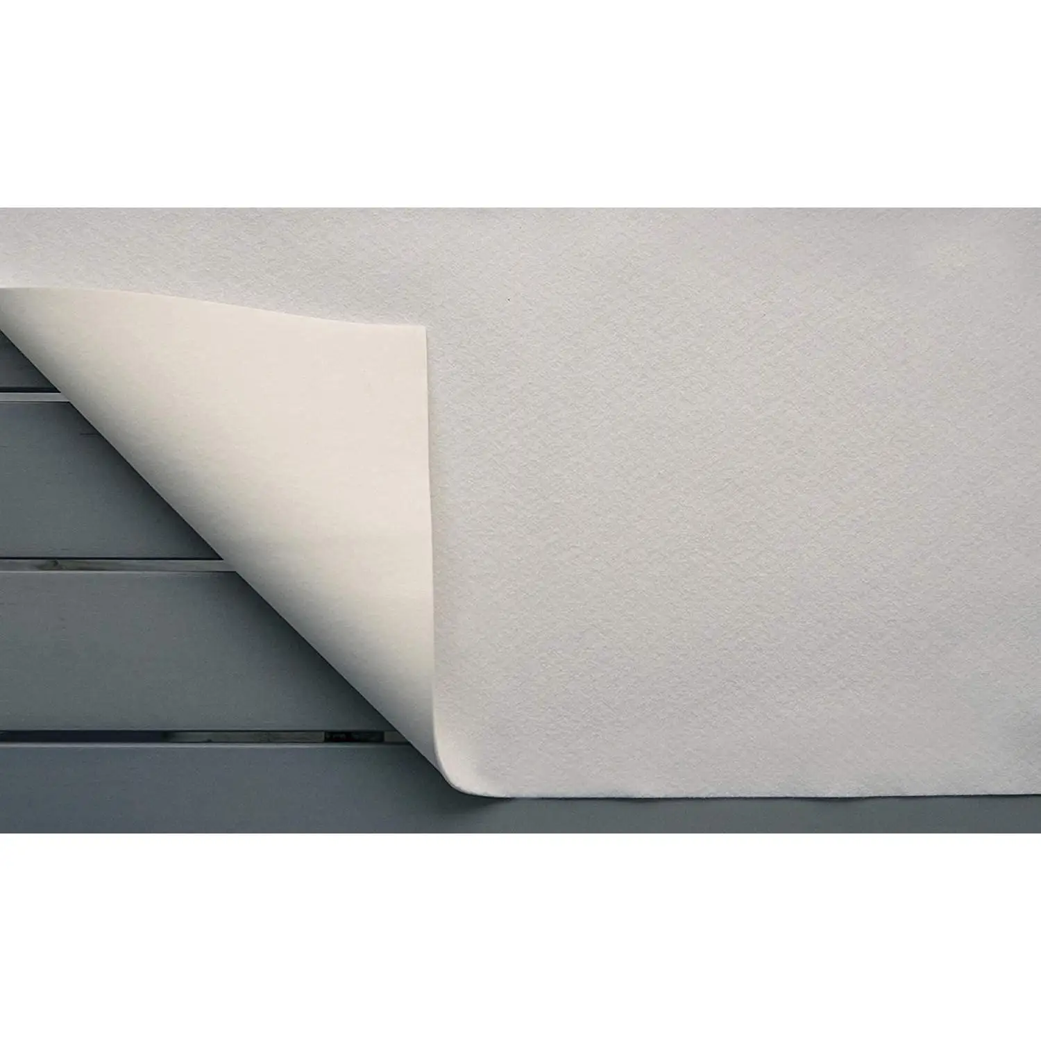 Hulehule Tex Protector de Mesa Impermeable y Absorbente