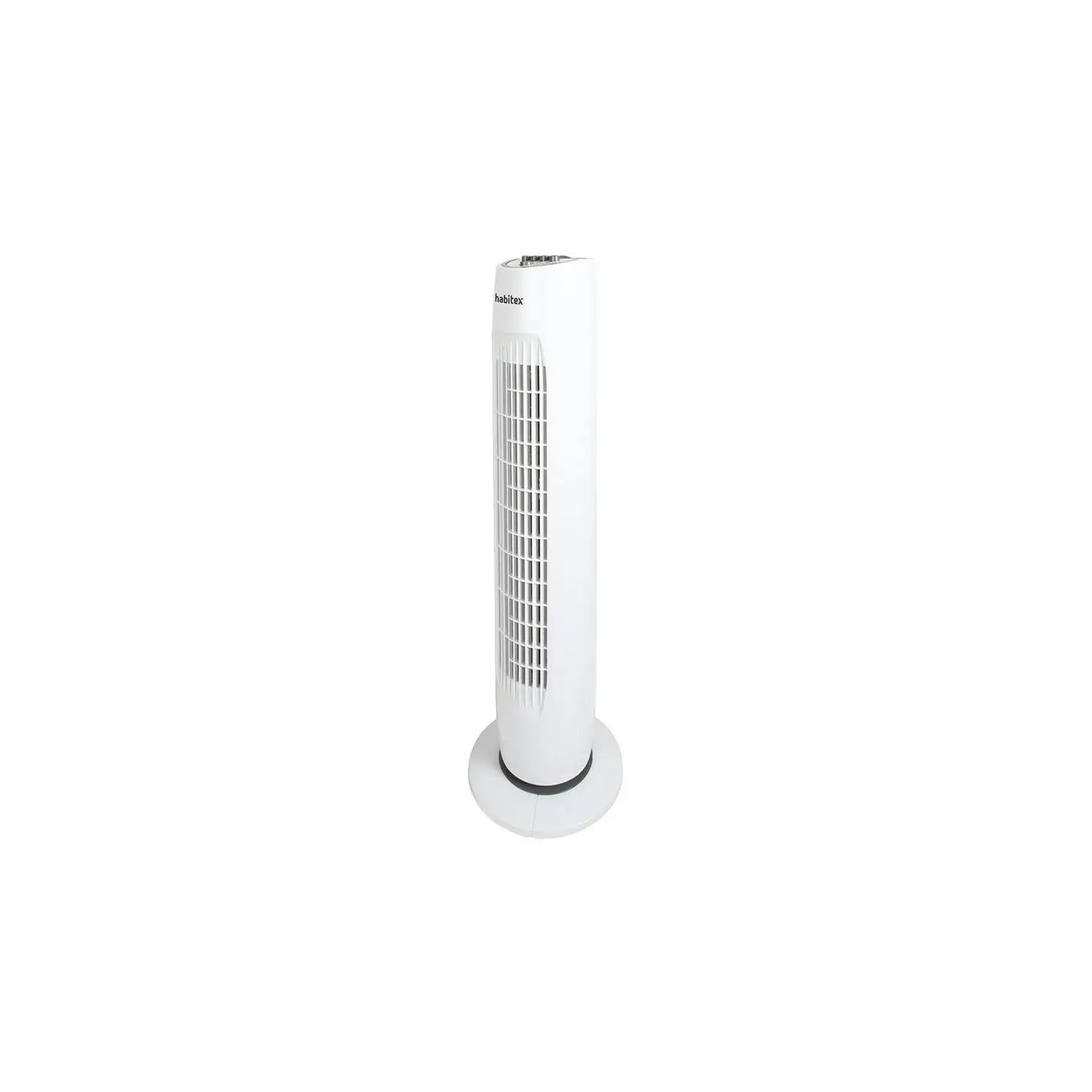 VENTILADOR DE TORRE HABITEX VT-45 HABITEX_2018 DE SUINPLAS DECORACIONES