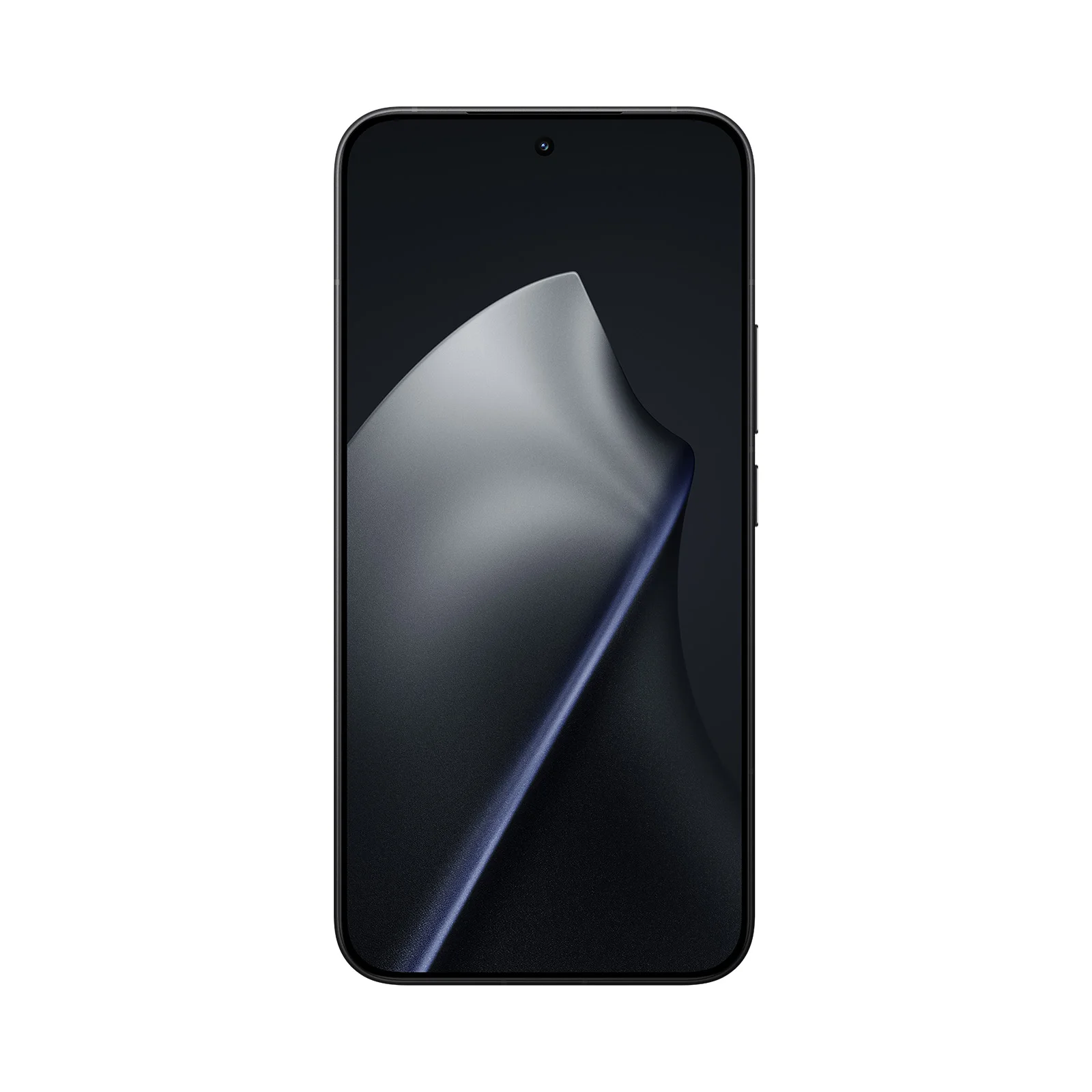 Official| XIAOMI 15T Pro, Teleobjetivo Leica 5x Pro, Fotografía Spotlight, Conéctate siempre con Xiaomi Astral Communication, Diseño curvo y estilizado, Biseles ultradelgados en los cuatro lados 4