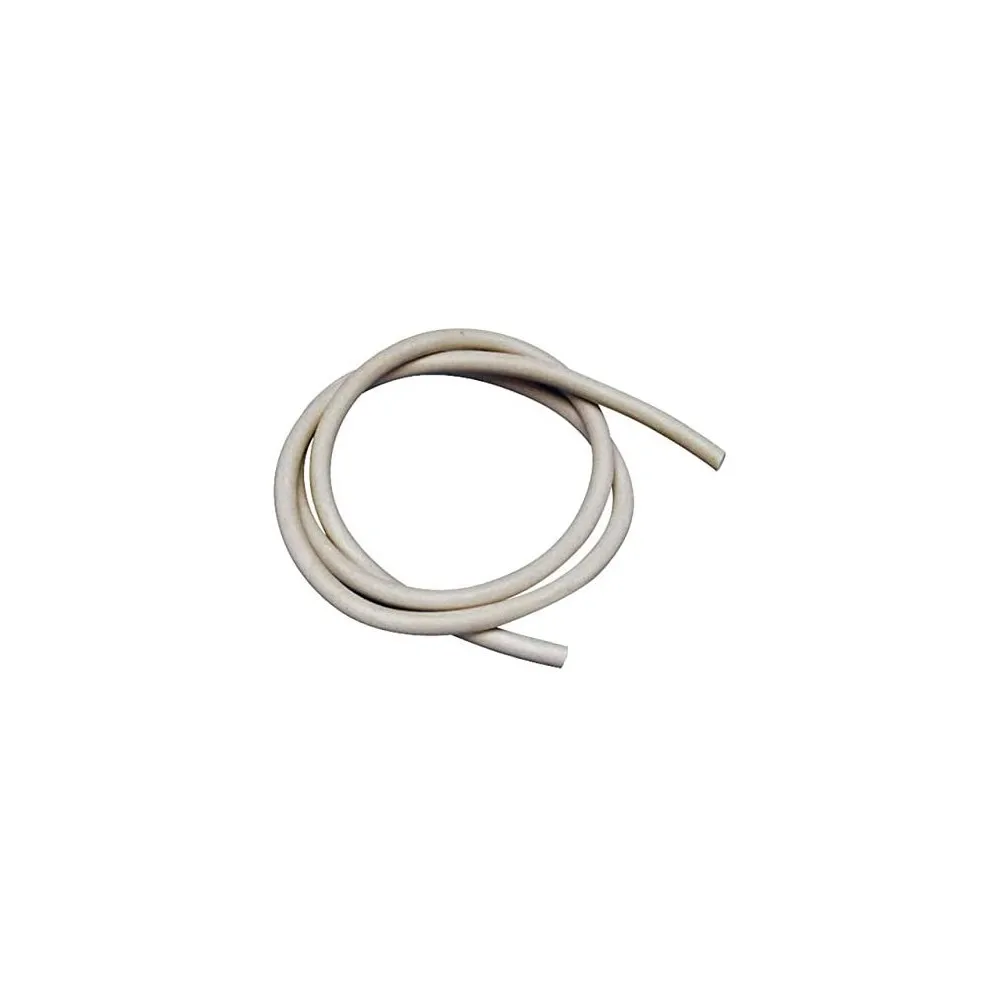 Pack 2 unidades junta de olla de presión Magefesa y Fagor 7,2mm de diámetro y 90cm de largo  Anakel Home