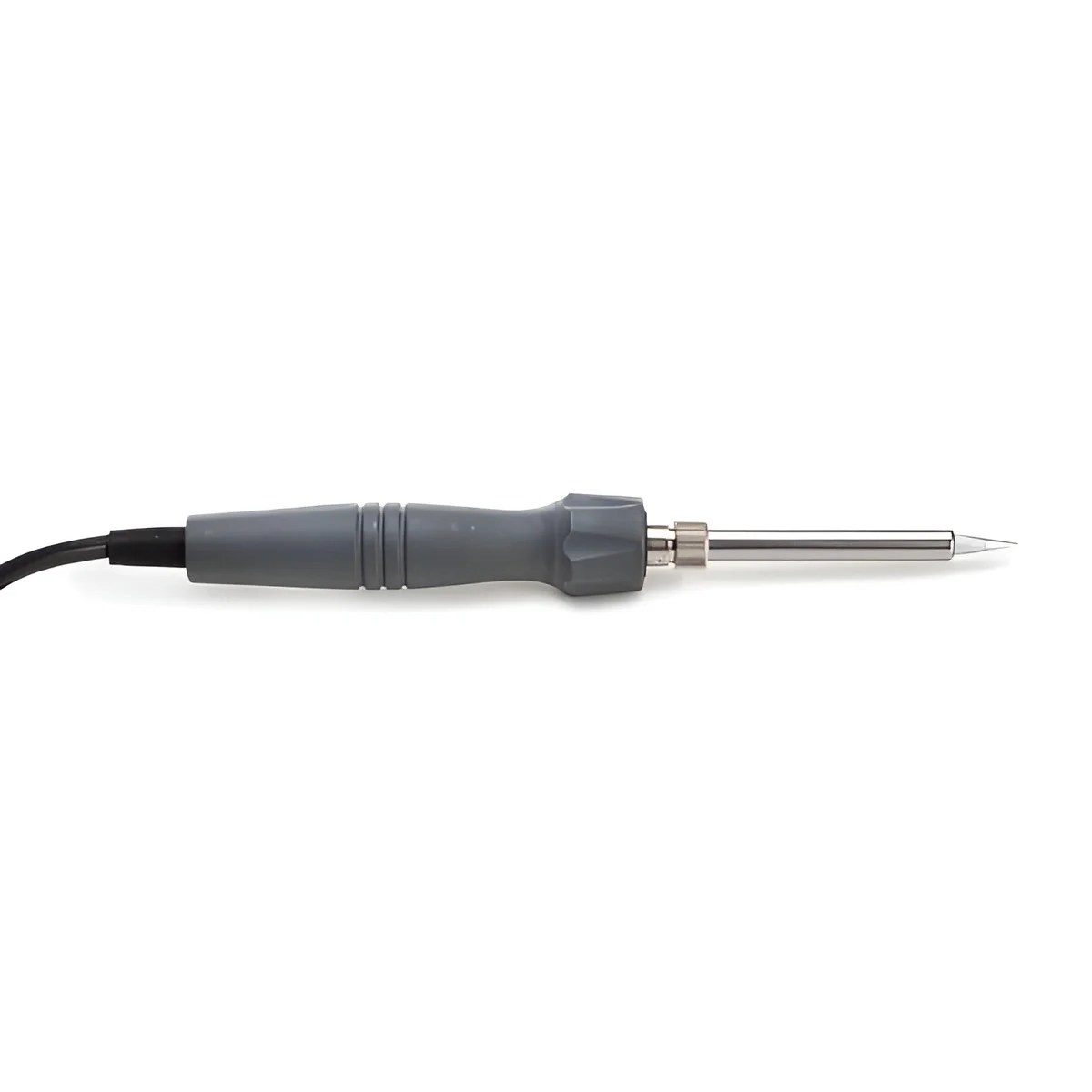 Soldador Cerámico Velleman 30W/230V de Alta Calidad para Soldadura Sin Plomo