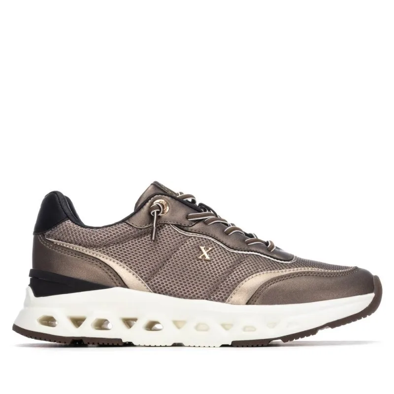 XTI 144573 02 DEPORTIVO BRONCE 36883 25I